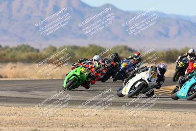 media/Nov-16-2024-CVMA (Sat) [[0e4bb1f32f]]/Race 9-Amateur Supersport Middleweight/